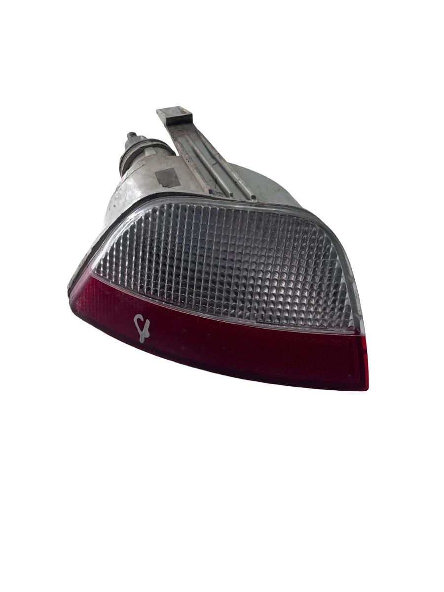 Lampa spate / Stop dreapta spate FORD FOCUS Estate DNW 1999 - 2007 5M5115K272