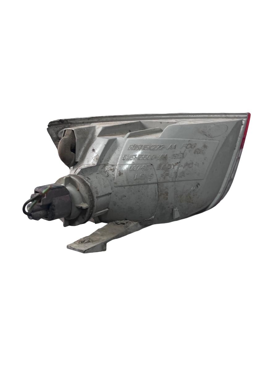 Lampa spate / Stop dreapta spate FORD FOCUS Estate DNW 1999 - 2007 5M5115K272 – foto 2