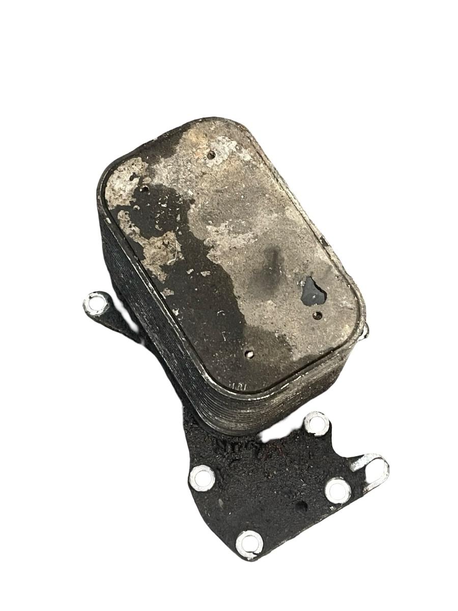 Termoflot racitor ulei AUDI A5/S5 8T3 2007 - 2017 2.7 TDI CAMB, CGKB 059117021