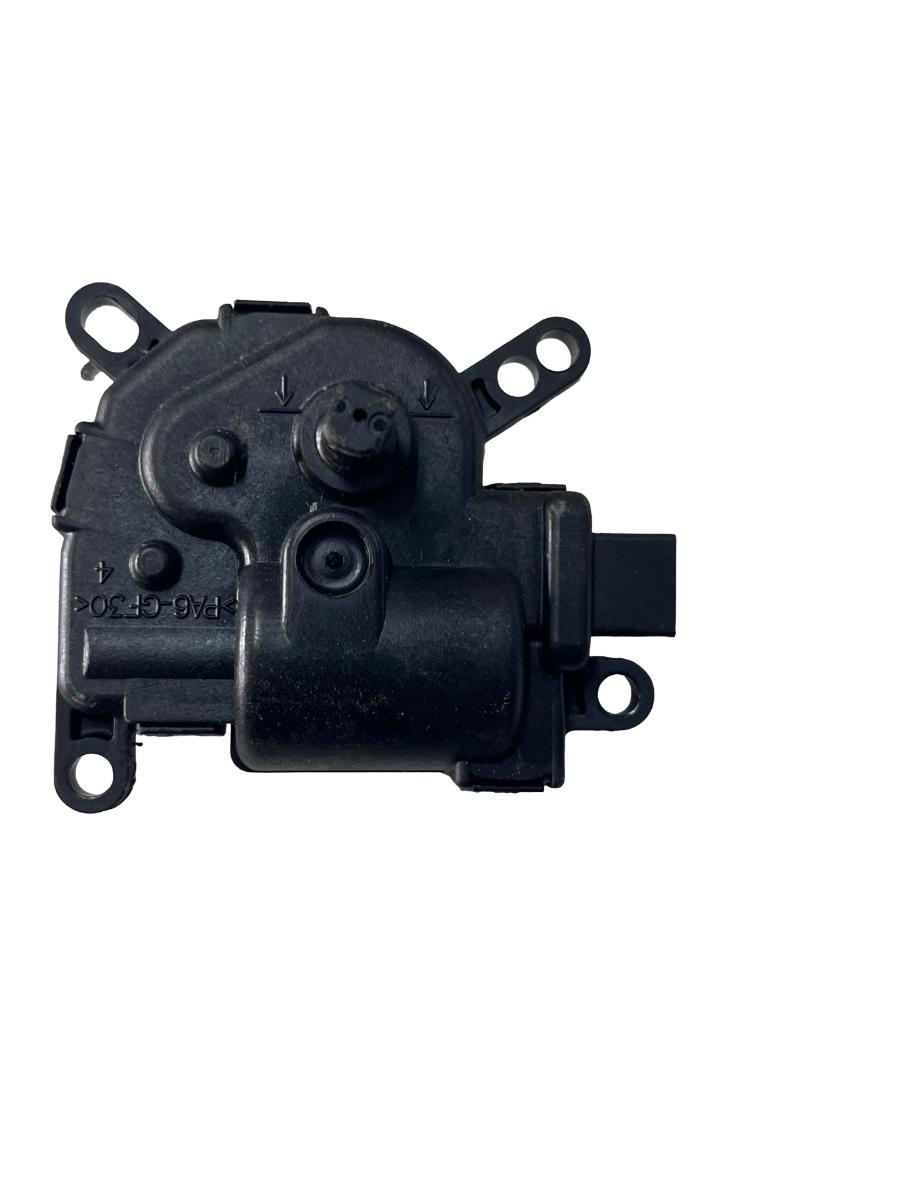 Motoras/actuator clapeta aer FORD FOCUS II DA_, HCP, DP 2004 - 2013 1S7H19B634 – foto 3