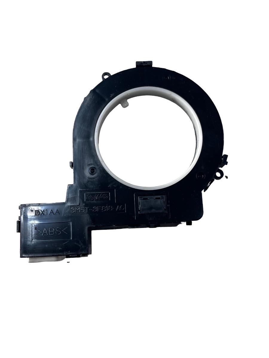 Senzor unghi volan FORD FOCUS II DA_, HCP, DP 2004 - 2013 3M5T3F818AC