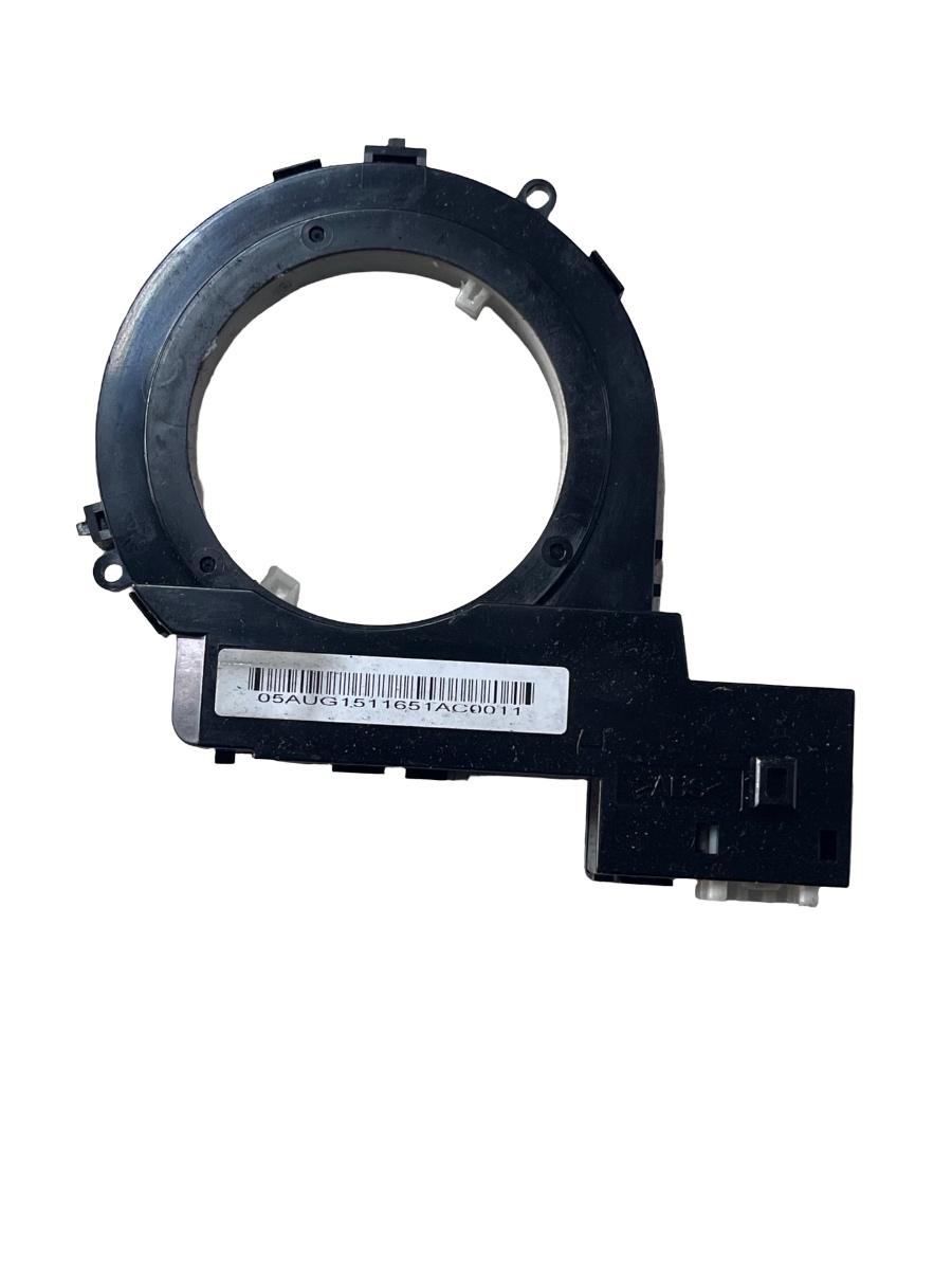 Senzor unghi volan FORD FOCUS II DA_, HCP, DP 2004 - 2013 3M5T3F818AC – foto 3