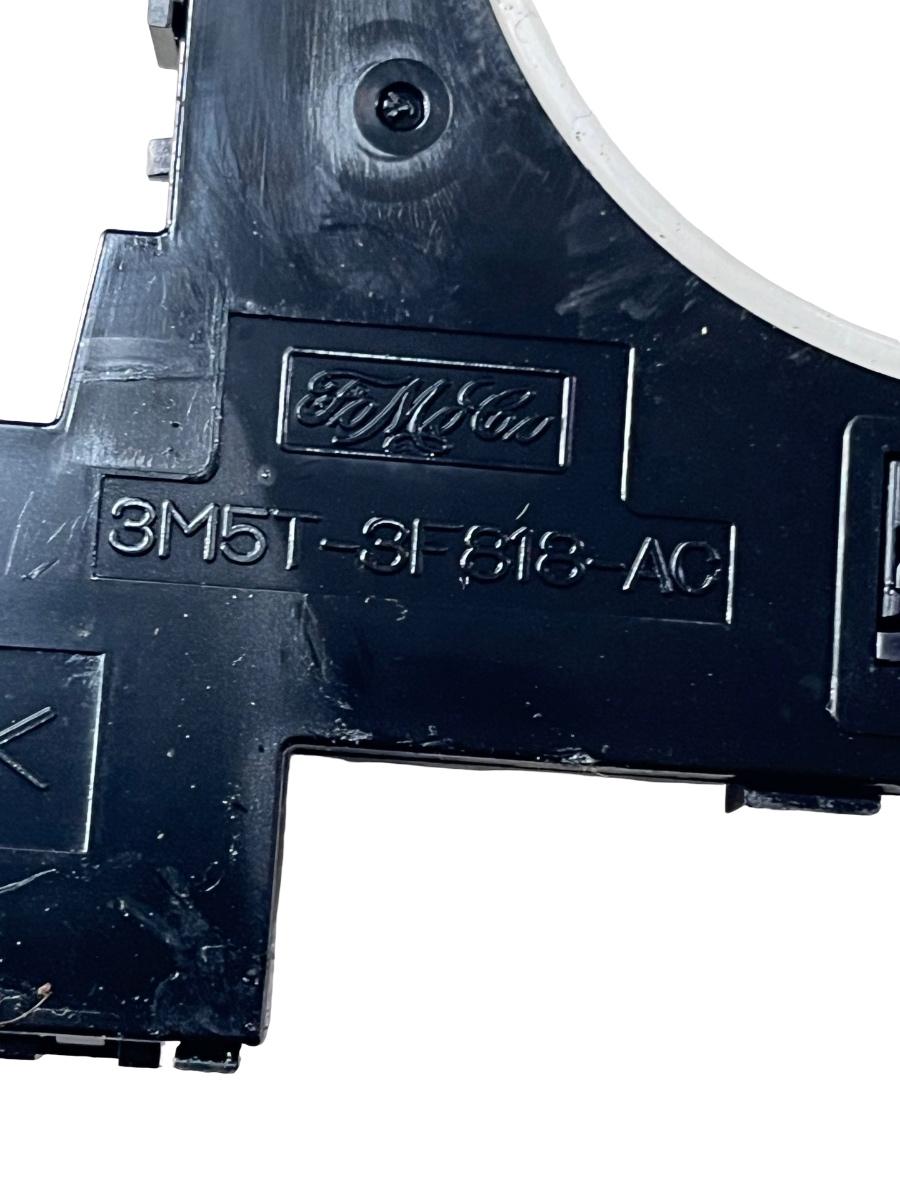Senzor unghi volan FORD FOCUS II DA_, HCP, DP 2004 - 2013 3M5T3F818AC – foto 2