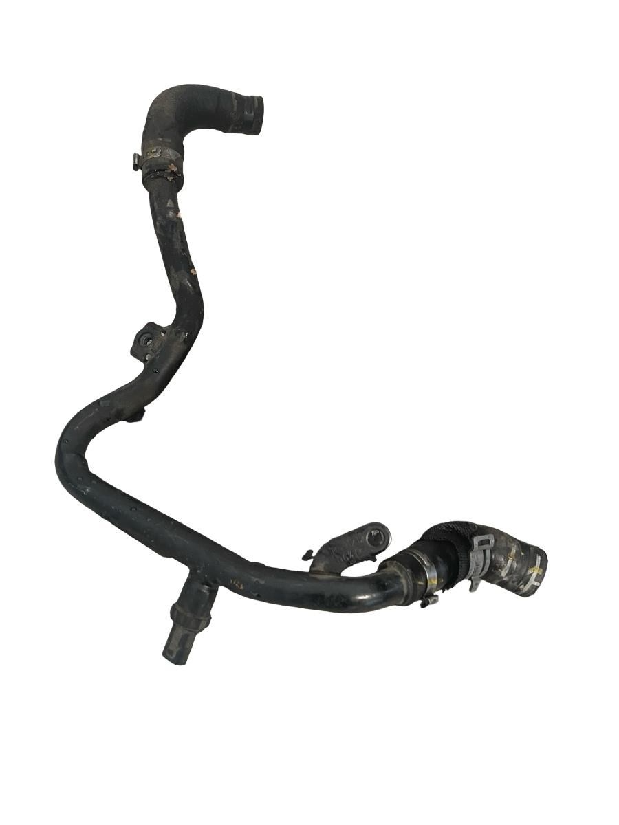Furtun lichid de racire motor AUDI A5/S5 8T3 2007 - 2017 2.7 TDI CAMB, CGKB