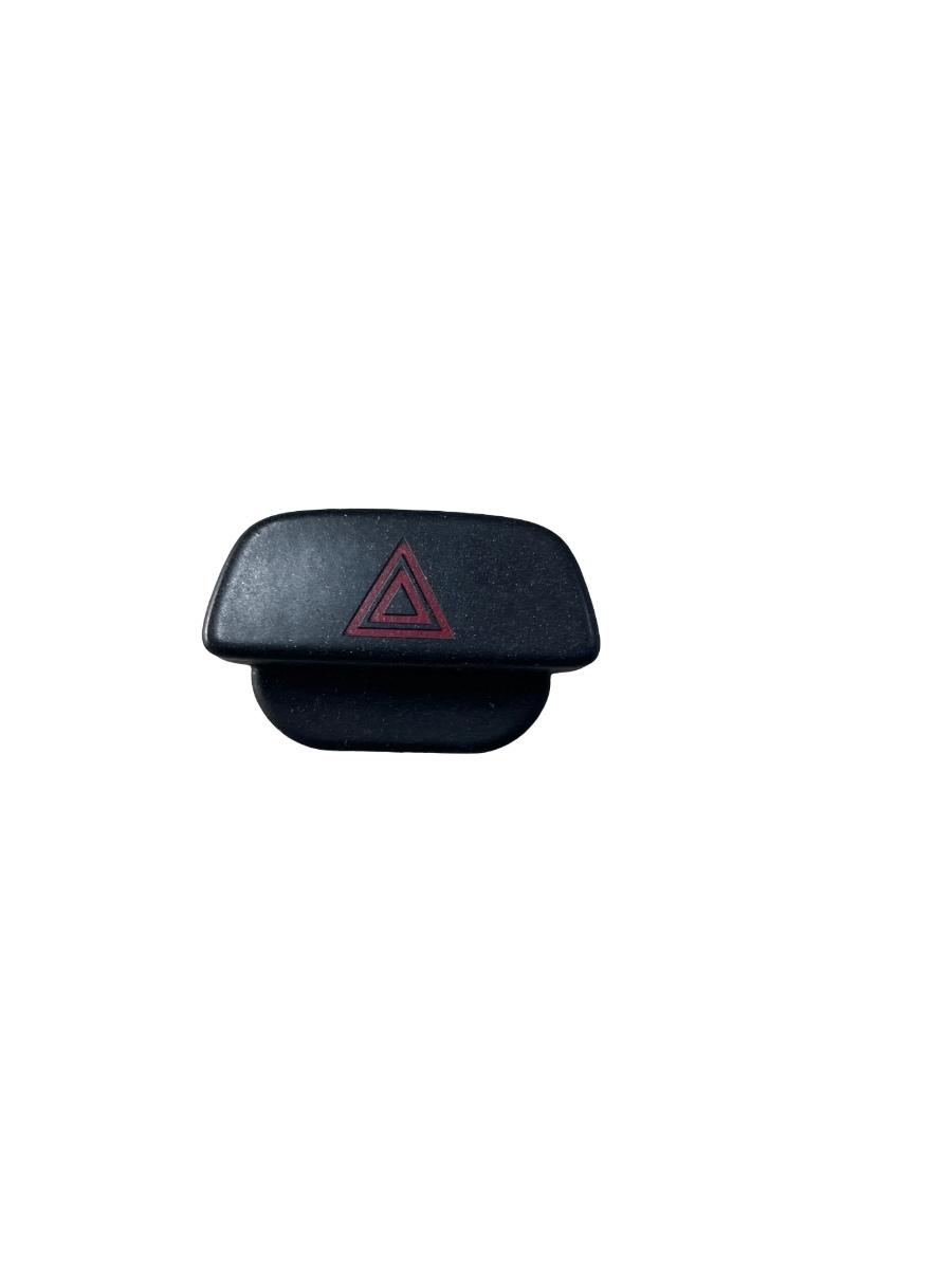 Buton avarii  SOS FORD FOCUS II DA_, HCP, DP 2004 - 2013 13A350AC