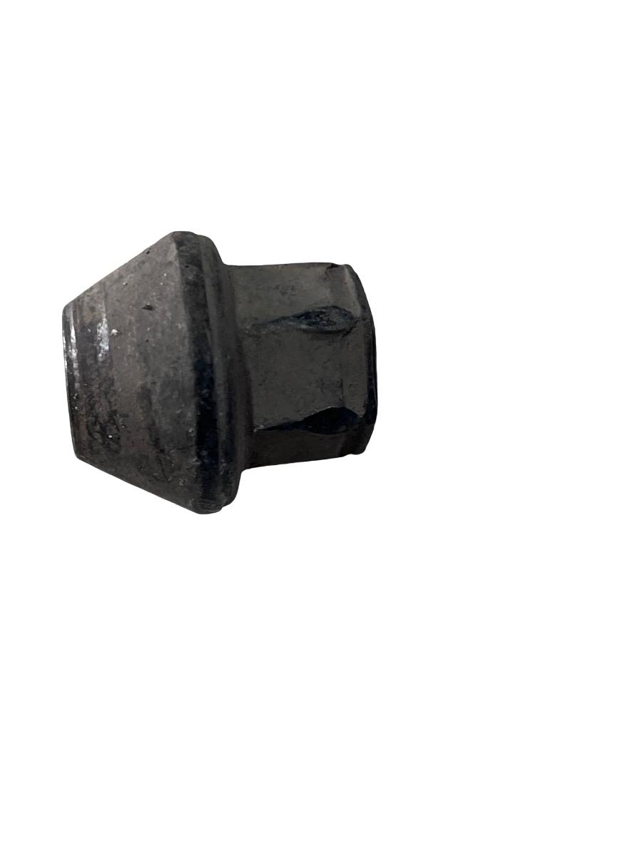 17 Piulite antifurt si antifurt blocare roata FORD FOCUS II DA_, HCP, DP 2004 - 2013