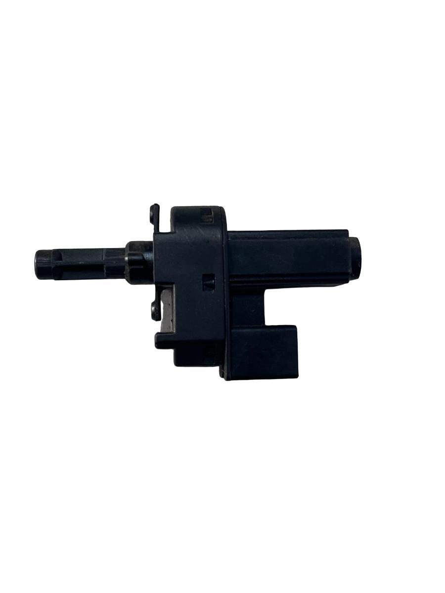 Switch pedala de frana  FORD FOCUS II DA_, HCP, DP 2004 - 2013