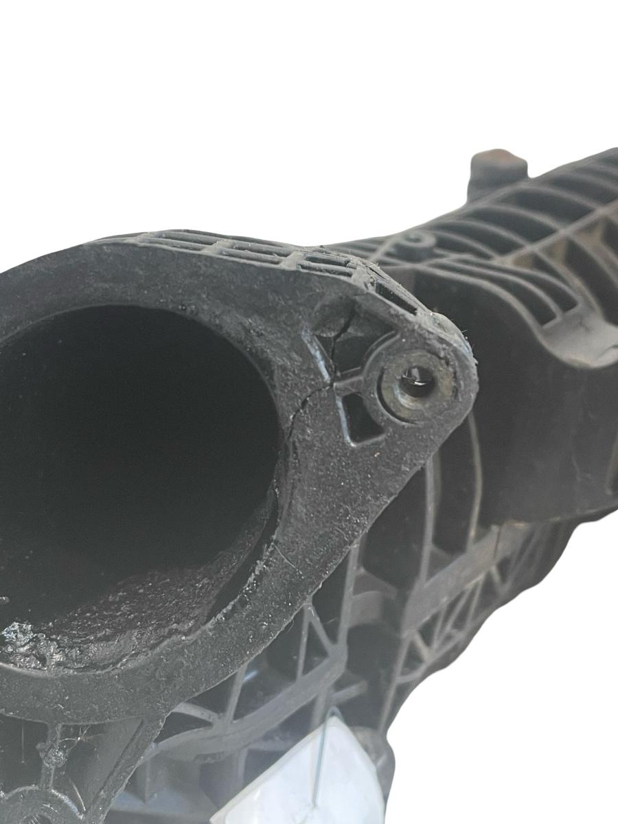 Galerie de admisie BMW X5 III F15, F85 2012 - 2018 3.0D N57D30A EURO6 851947202 – foto 3