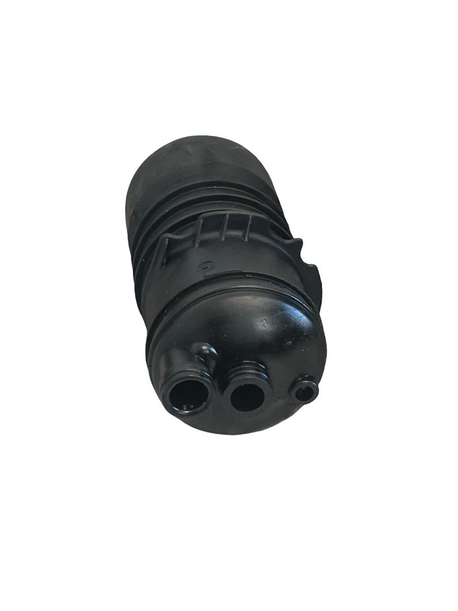 Carcasa filtru ulei AUDI A5/S5 8T3 2007 - 2017 2.7 TDI CAMB, CGKB 8558686 – foto 3