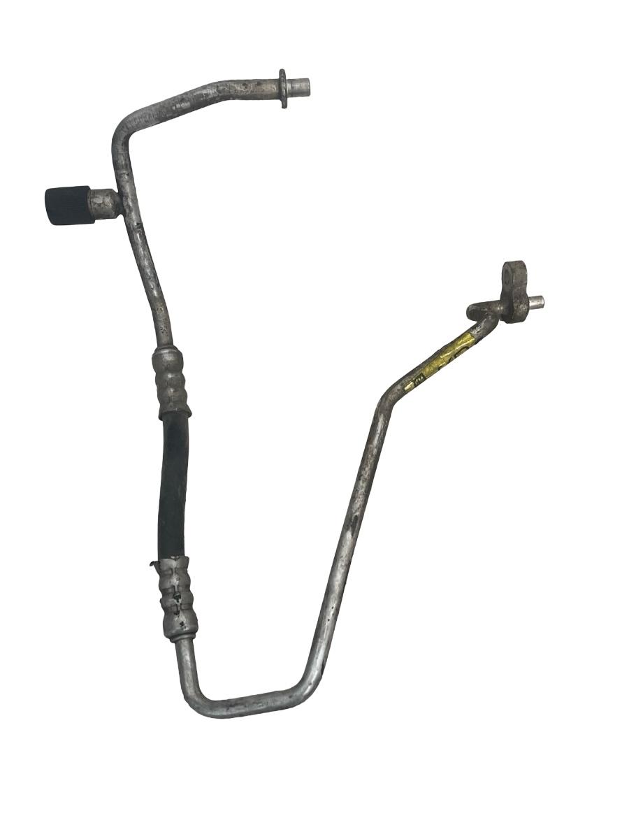 Conducta AC OPEL VECTRA C Z02 2002 - 2009 2.0 DTI 16V Y 20 DTH