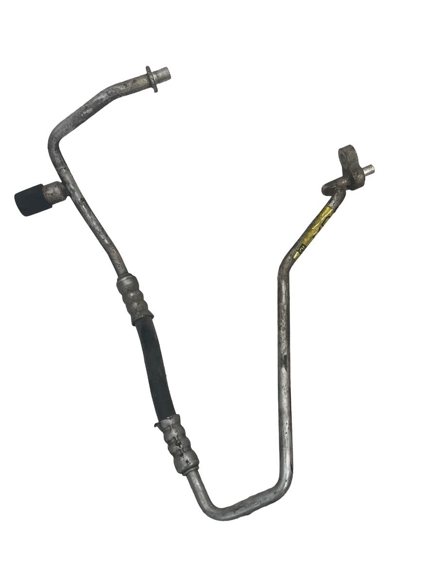 Conducta AC OPEL VECTRA C Z02 2002 - 2009 2.0 DTI 16V Y 20 DTH – foto 2