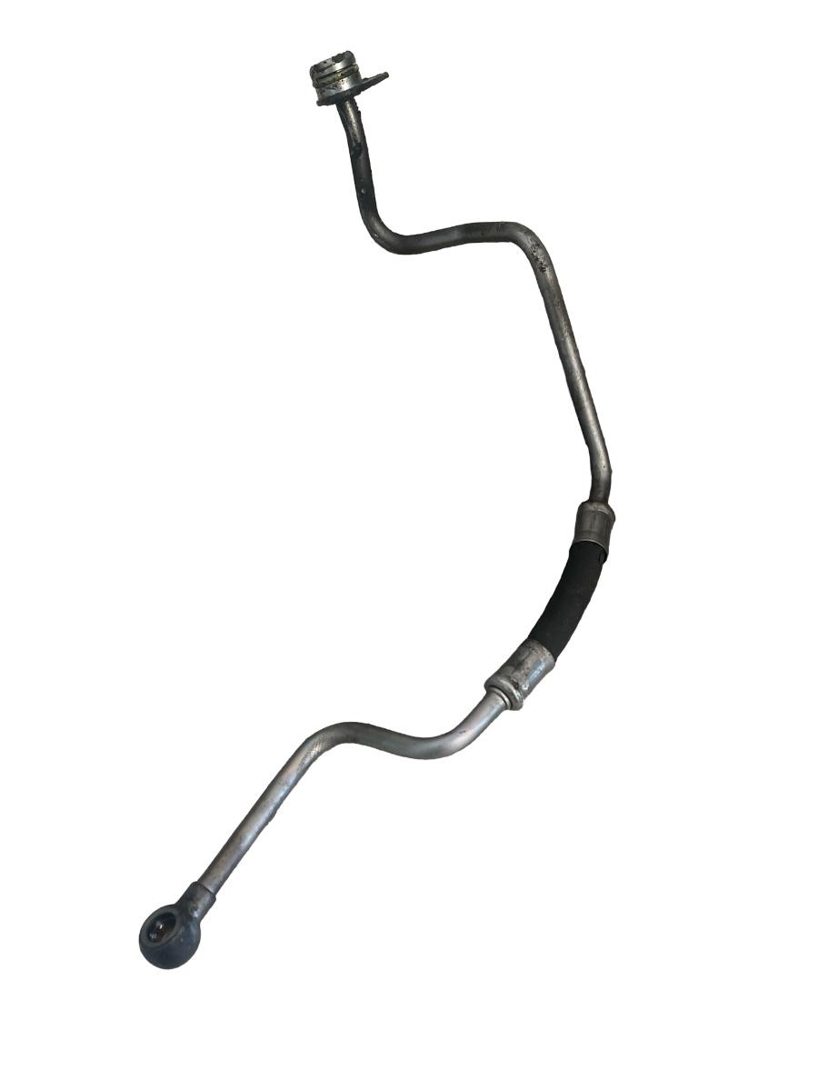 Conducta ulei AUDI A5/S5 8T3 2007 - 2017 2.7 TDI CAM
