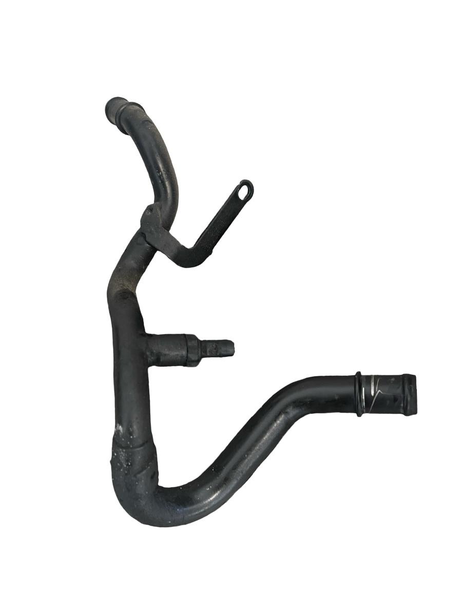 Conducta apa AUDI A5/S5 8T3 2007 - 2017 2.7 TDI CAMB, CGKB 059121070D