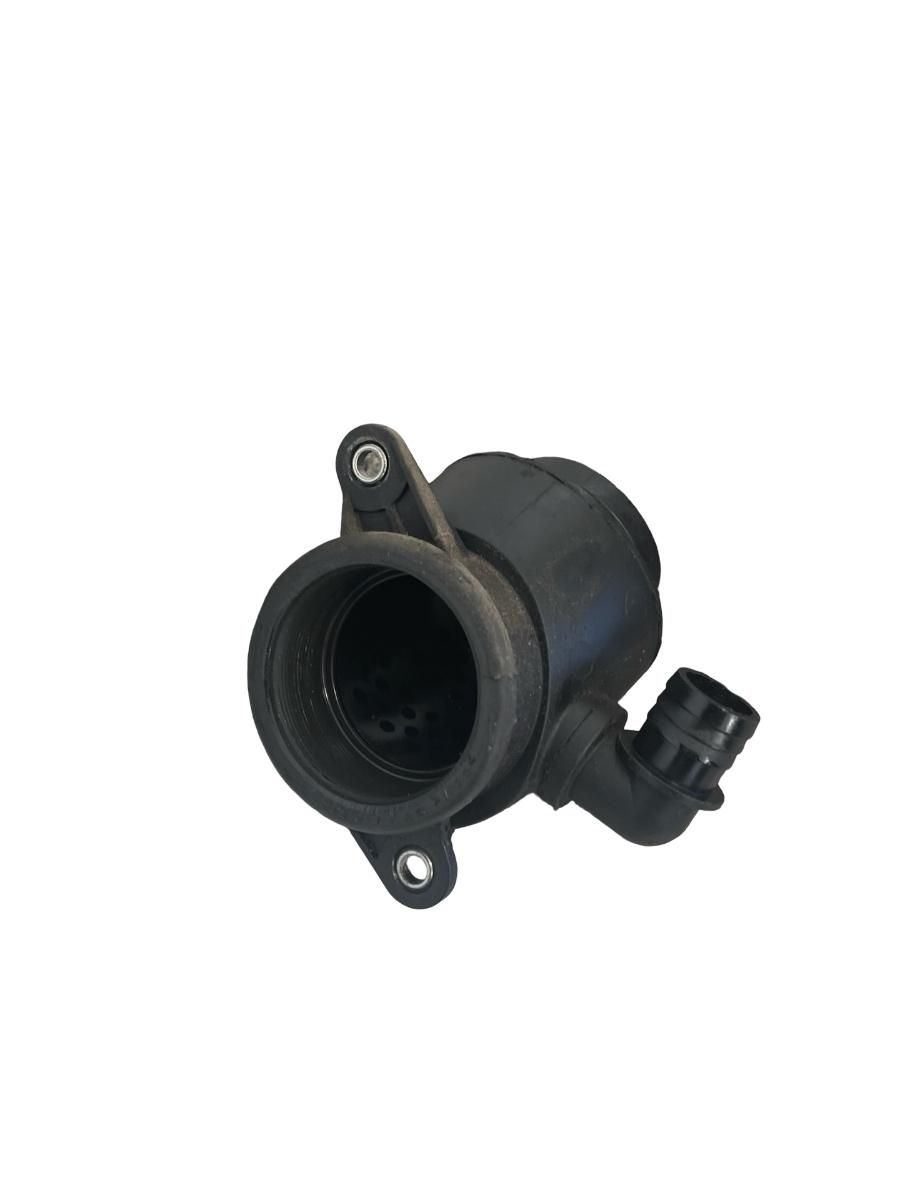 Conducta gat admisie turbo AUDI A5/S5 8T3 2007 - 2017 2.7 TDI CAMB, CGKB 059129955E