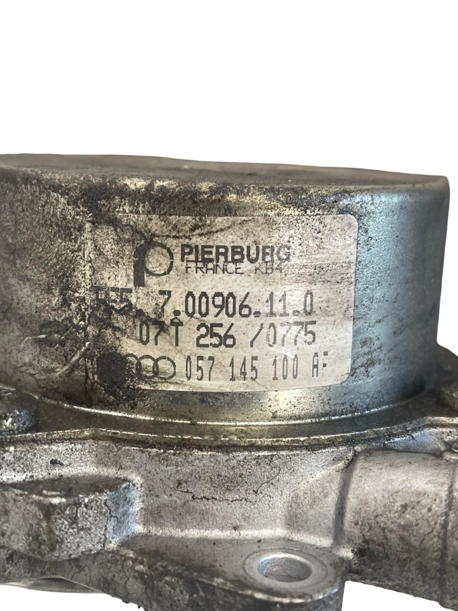 Pompa de vacuum AUDI A5/S5 8T3 2007 - 2017 2.7 TDI CAM  057145100A – foto 3