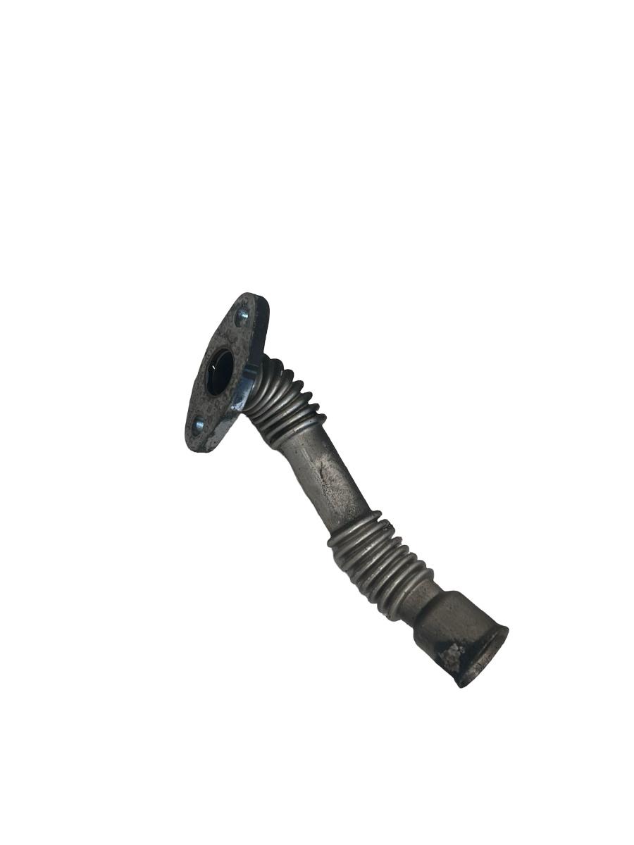 Conducta de ulei AUDI A5/S5 8T3 2007 - 2017 2.7 TDI CAM