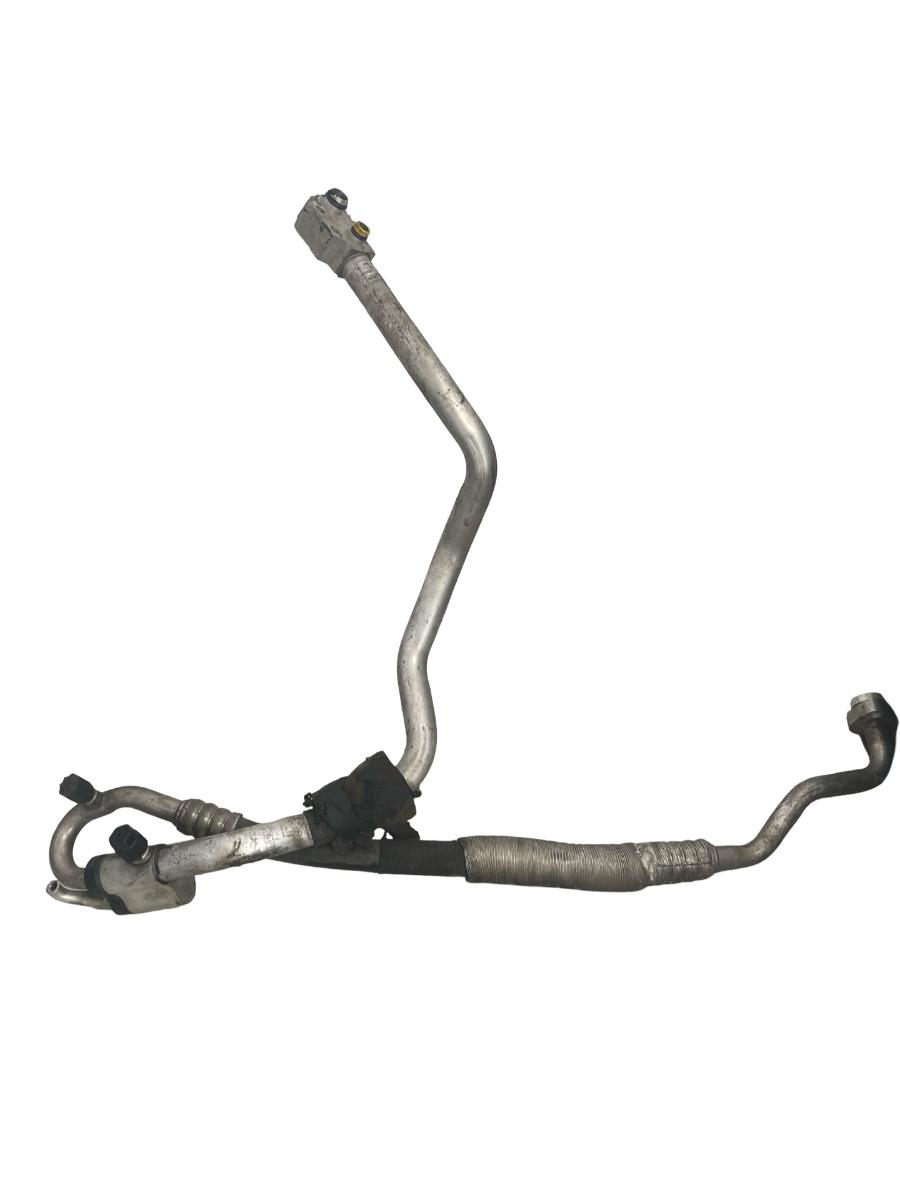 Conducta AC AUDI A5/S5 8T3 2007 - 2017 2.7 TDI CAMB, CGKB 8K2260712A