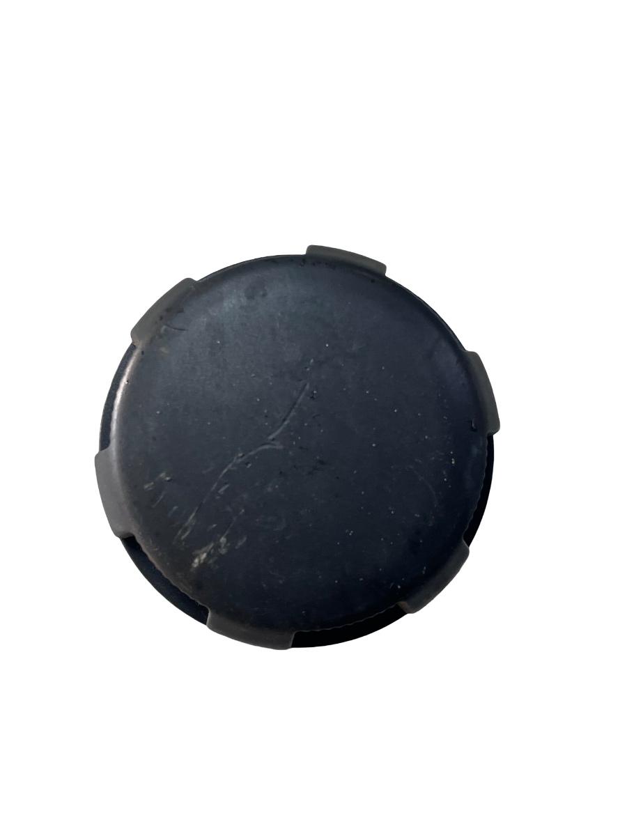 Rotita reglaj scaun stanga fata FIAT 500 312 2007 - >
