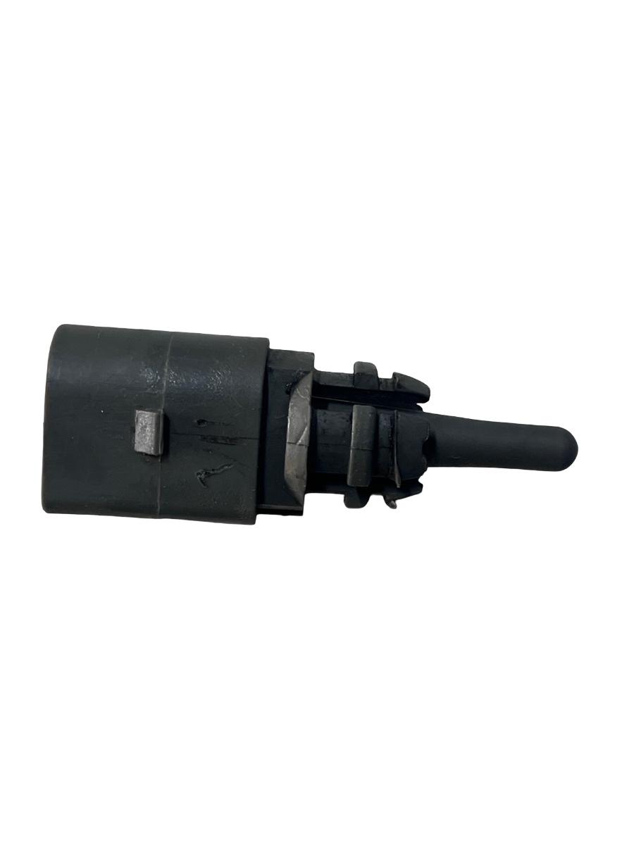 Senzor de temperatura exterior SKODA FABIA III Estate NJ5 2014 - > 8Z08205358