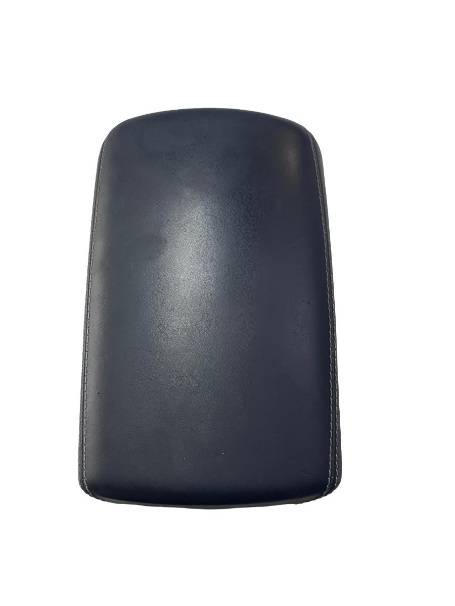 Cotiera NISSAN QASHQAI / QASHQAI +2 I J10, JJ10 2006 - 2014