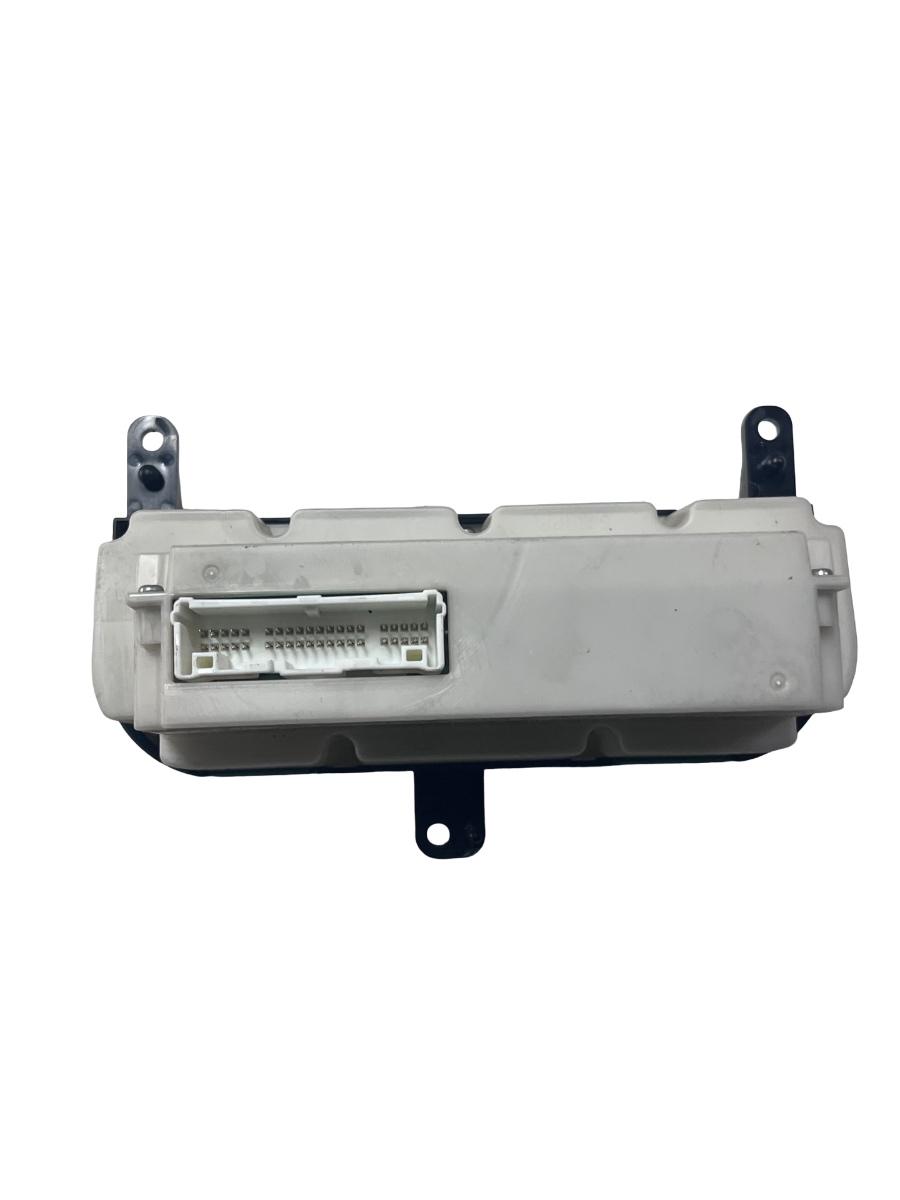 Panou Clima NISSAN QASHQAI / QASHQAI +2 I J10, JJ10 2006 - 2014 27500JD40C – foto 2