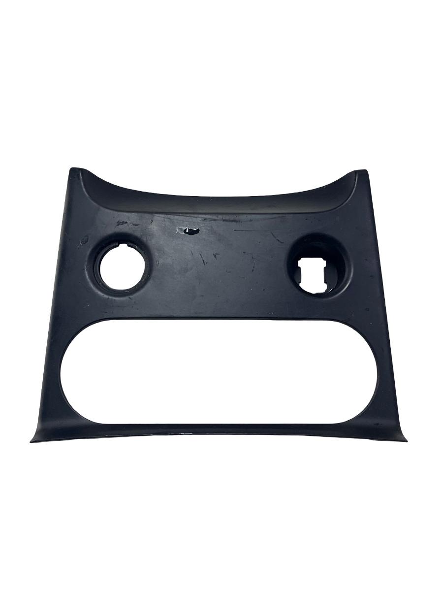 Alte panouri de bord NISSAN QASHQAI / QASHQAI +2 I J10, JJ10 2006 - 2014 K77770