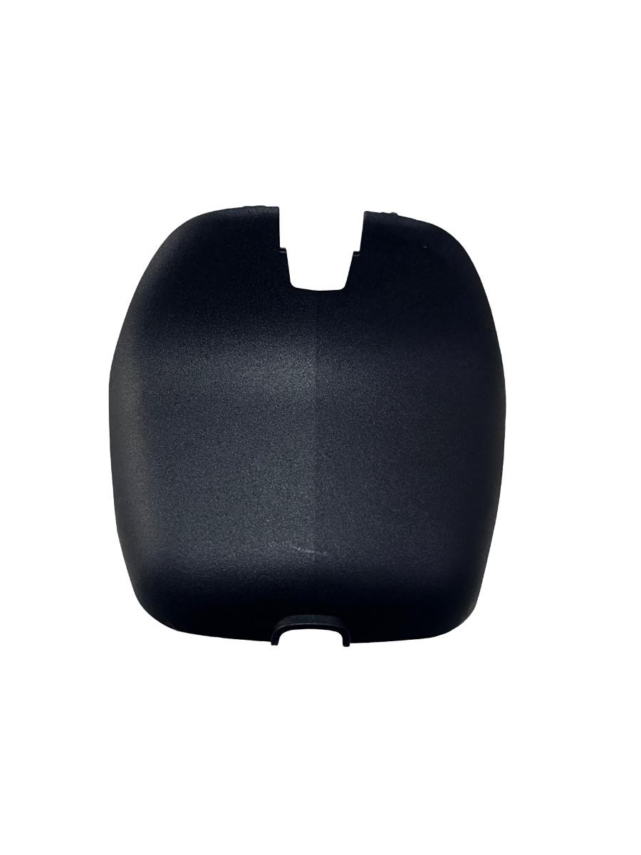 Ornamente oglinda retrovizoare RENAULT CLIO IV BH_ 2012 - > 1012555