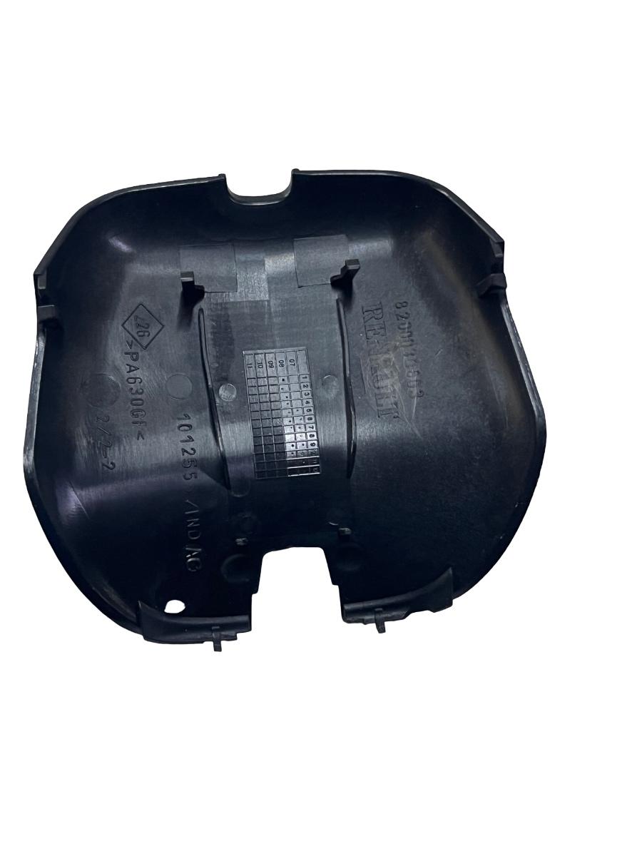 Ornamente oglinda retrovizoare RENAULT CLIO IV BH_ 2012 - > 1012555 – foto 3