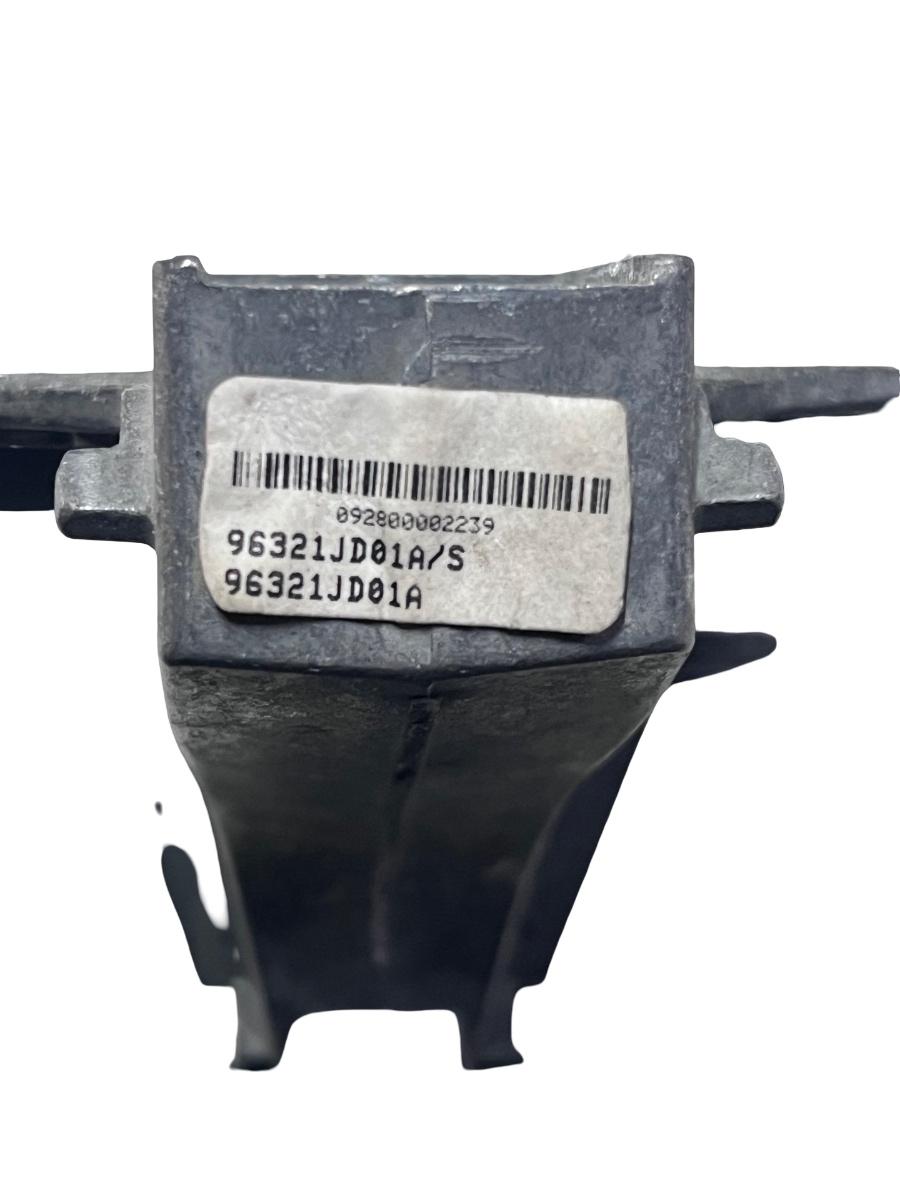 Oglinda Retrovizoare (interior) NISSAN QASHQAI / QASHQAI +2 I J10, JJ10 2006 - 2014 96321JD01A – foto 3
