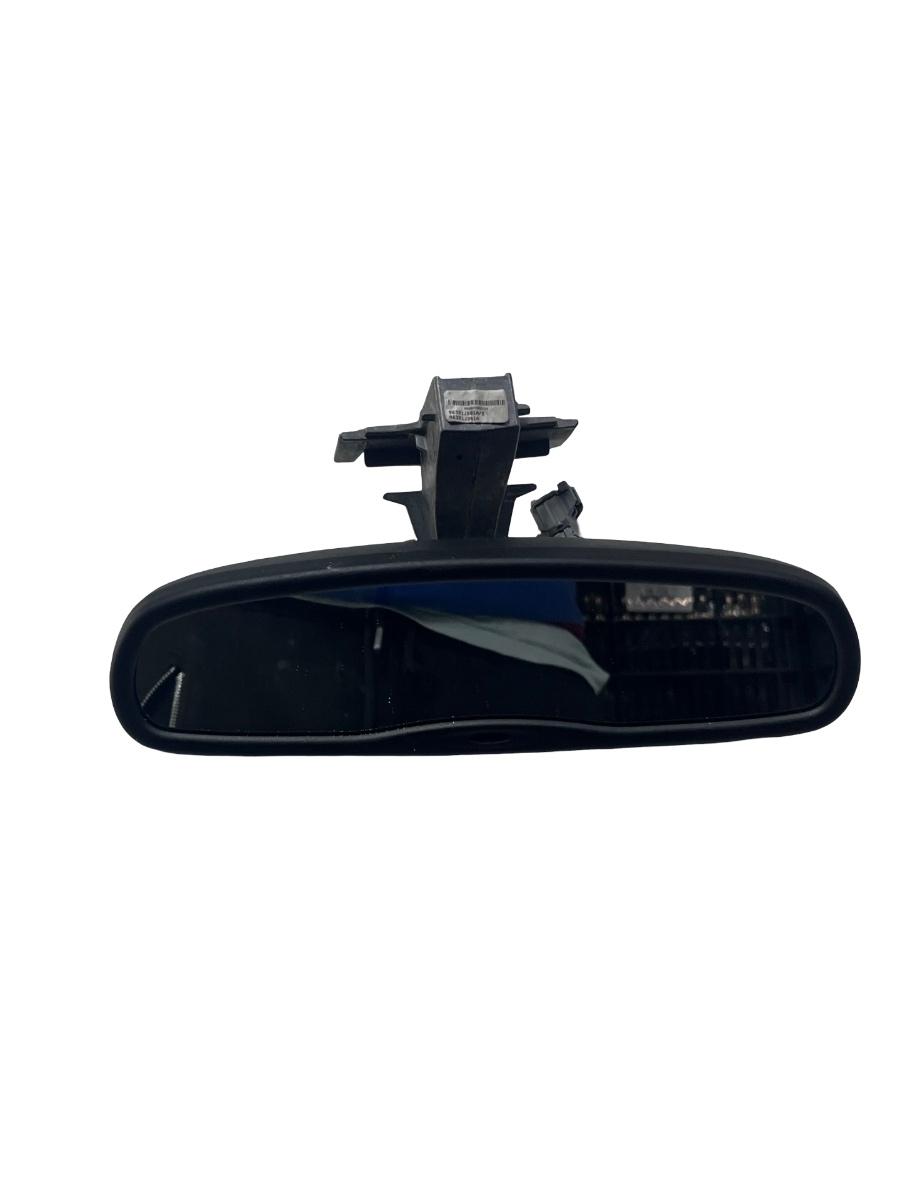 Oglinda Retrovizoare (interior) NISSAN QASHQAI / QASHQAI +2 I J10, JJ10 2006 - 2014 96321JD01A