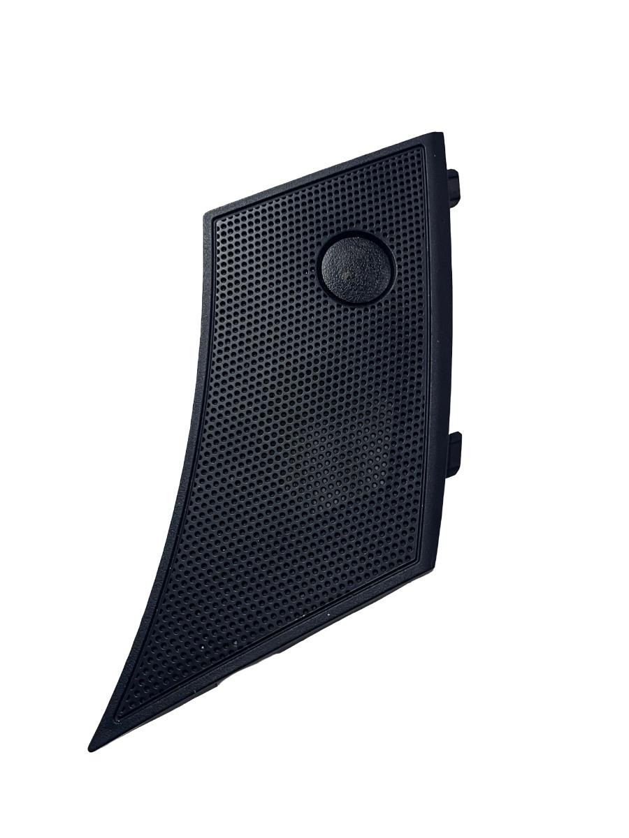 Ornament panou de bord dreapta fata NISSAN QASHQAI / QASHQAI +2 I J10, JJ10 2006 - 2014 RH28176JD
