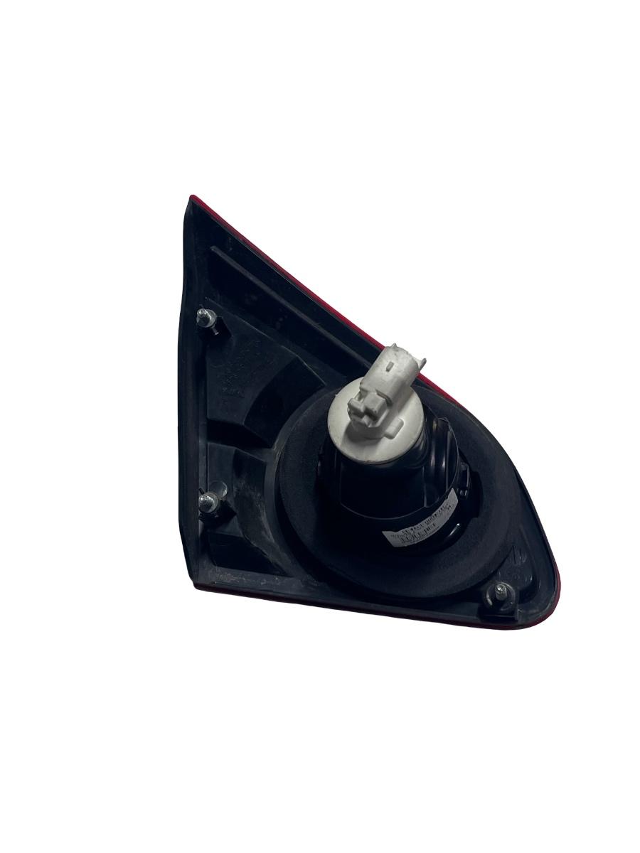 Stop haion dreapta spate NISSAN QASHQAI / QASHQAI +2 I J10, JJ10 2006 - 2014 89071064 – foto 2