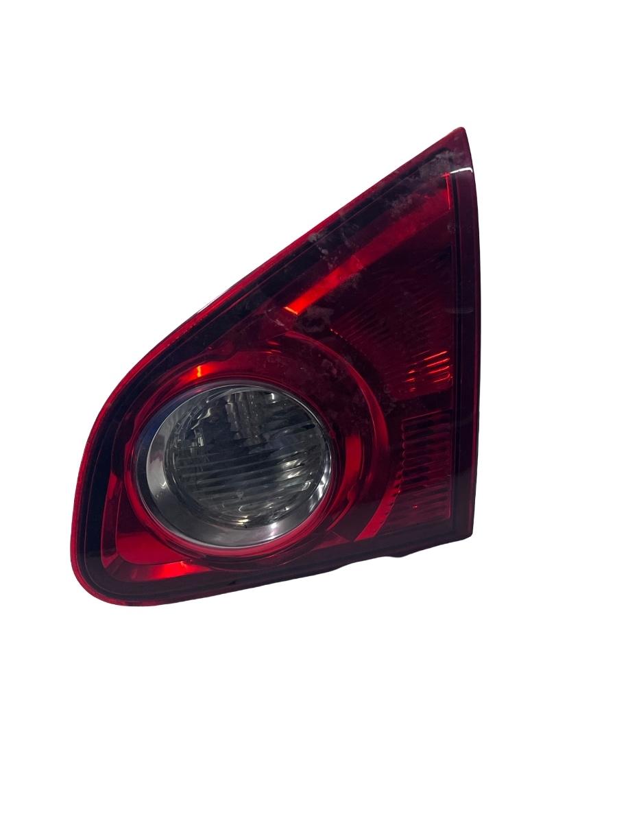 Stop haion dreapta spate NISSAN QASHQAI / QASHQAI +2 I J10, JJ10 2006 - 2014 89071064