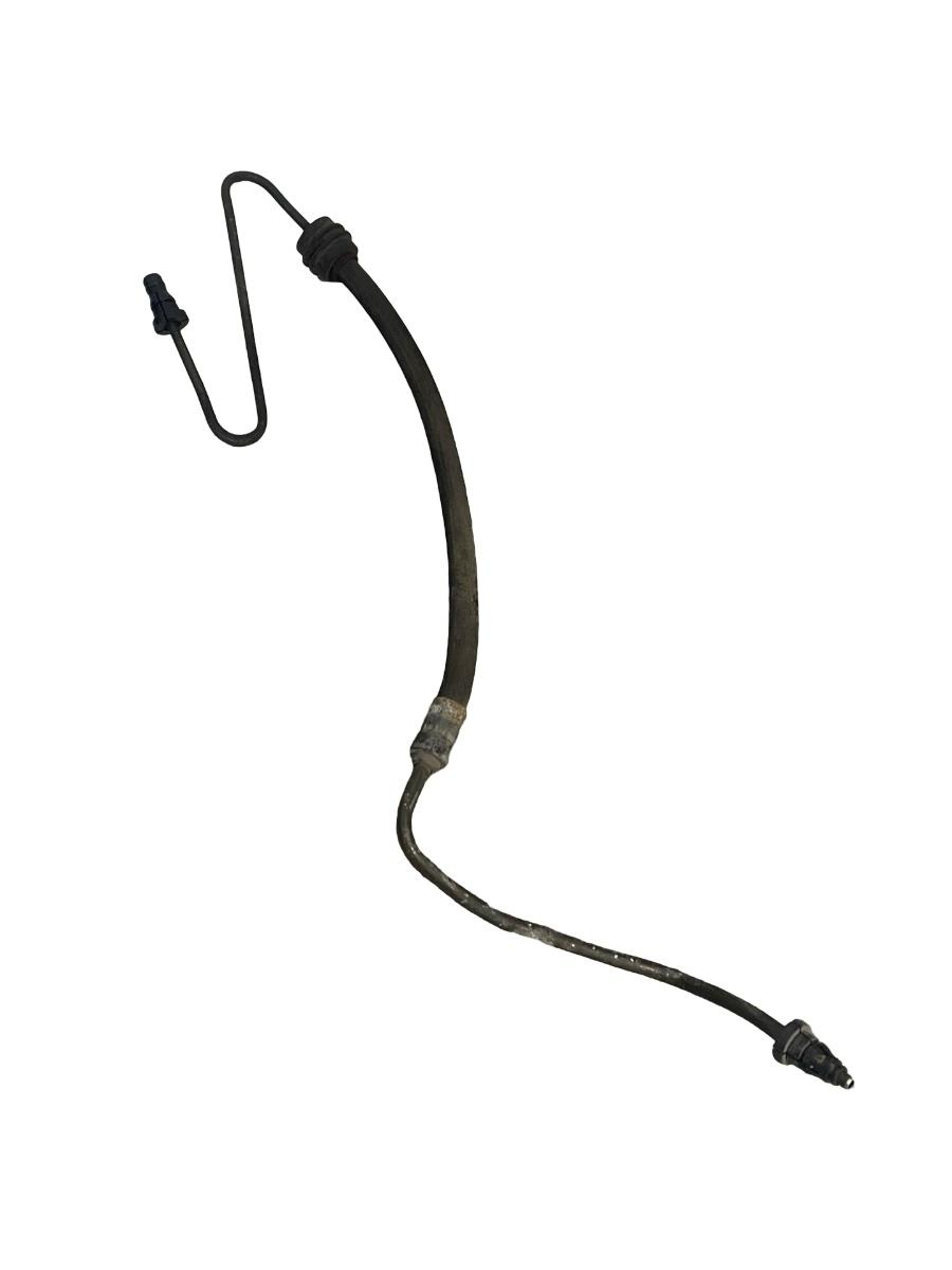 Conducta ambreiaj VOLKSWAGEN GOLF V 1K1 2003 - 2009 1.4 16V BUD