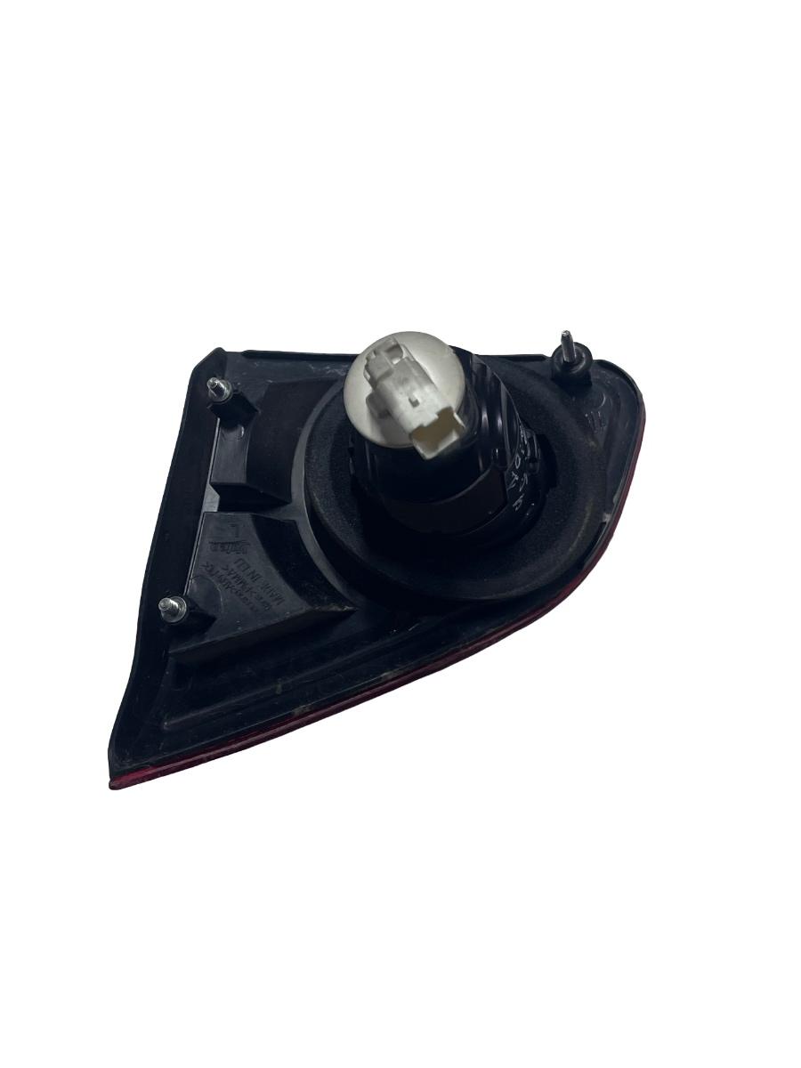 Stop haion stanga spate NISSAN QASHQAI / QASHQAI +2 I J10, JJ10 2006 - 2014 89071063 – foto 3