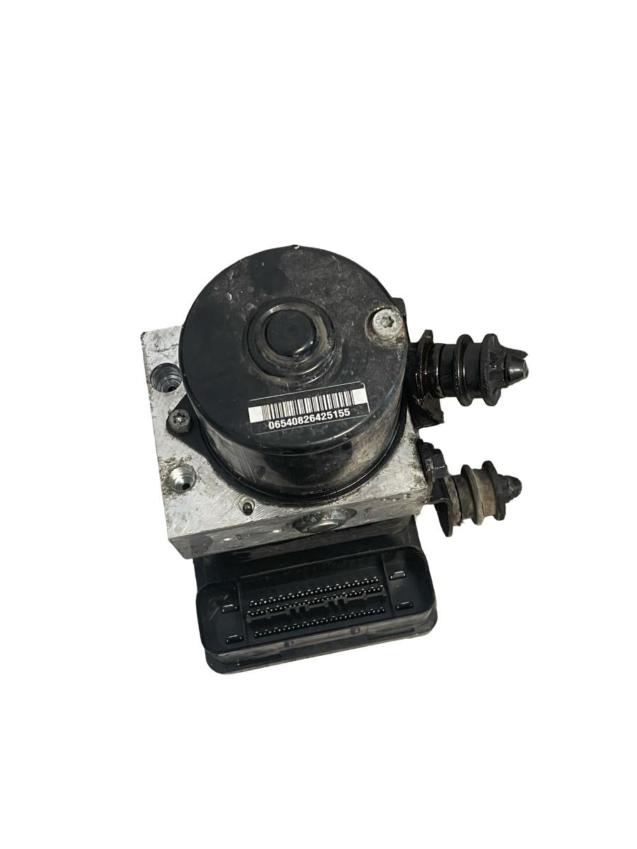 Pompa ABS VOLKSWAGEN GOLF V 1K1 2003 - 2009 1.4 16V BUD 1K0614518