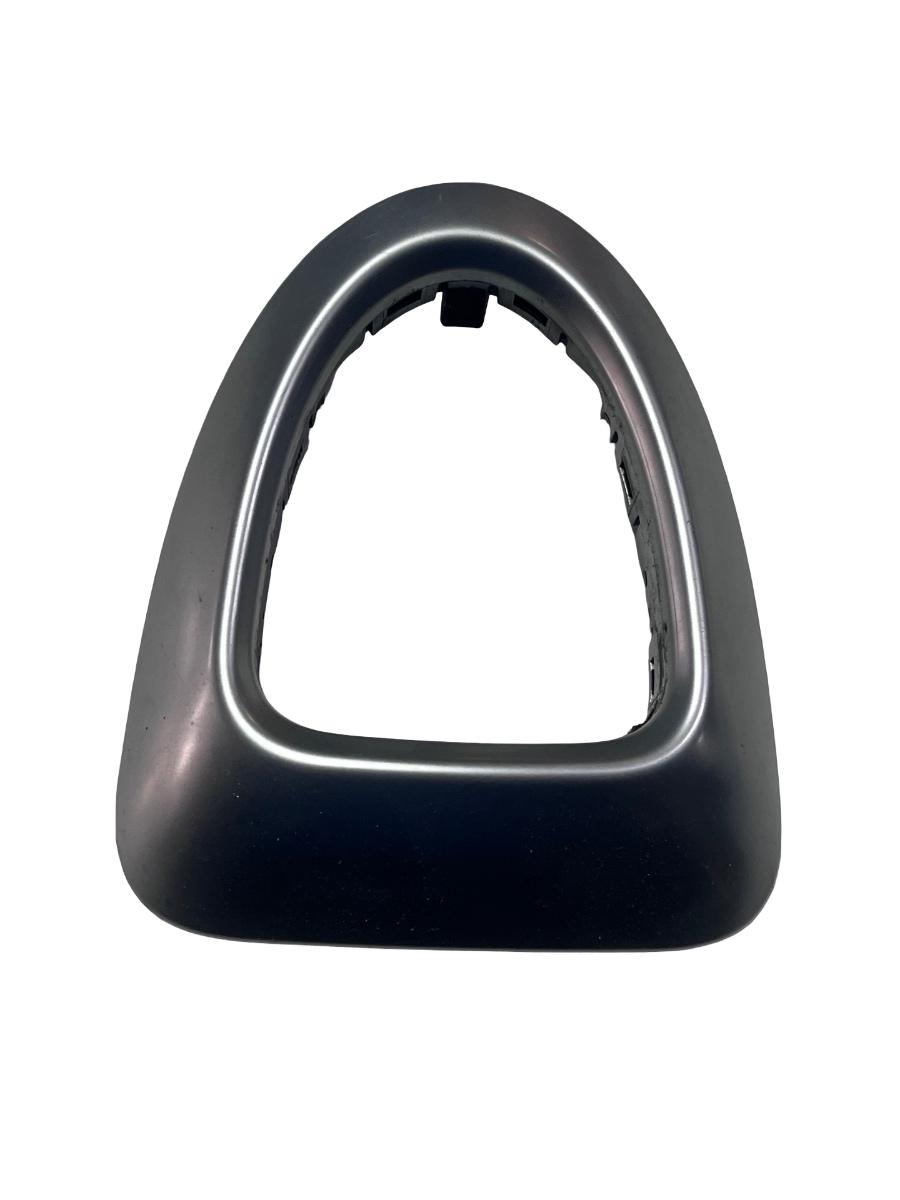 Ornament schimbator de viteza  NISSAN QASHQAI / QASHQAI +2 I J10, JJ10 2006 - 2014 P13718A77000