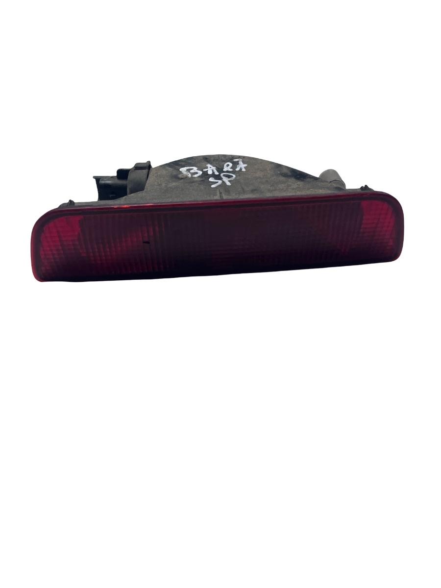 Lampa ceata spate NISSAN QASHQAI / QASHQAI +2 I J10, JJ10 2006 - 2014 26580JD00B