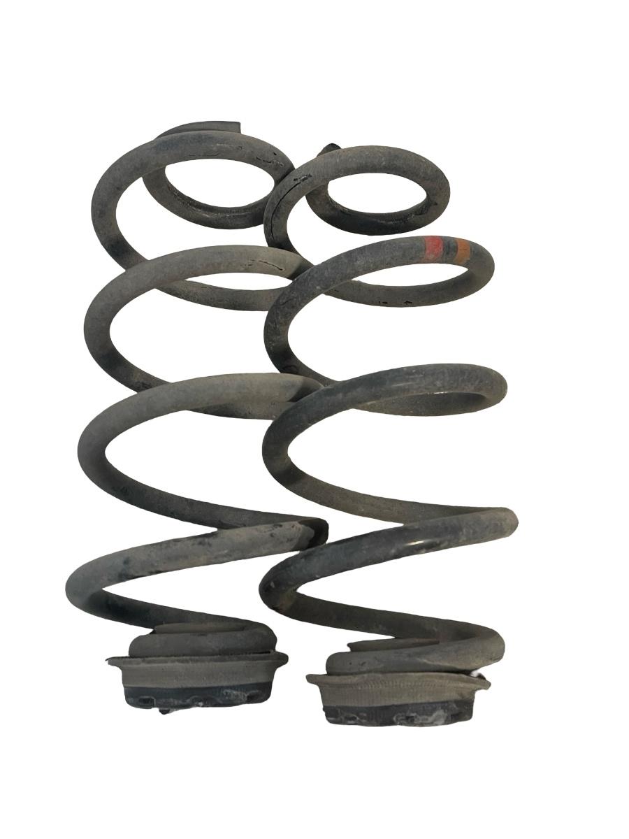 Set arcuri spate NISSAN QASHQAI / QASHQAI +2 I J10, JJ10 2006 - 2014 2.0 MR20DE – foto 2