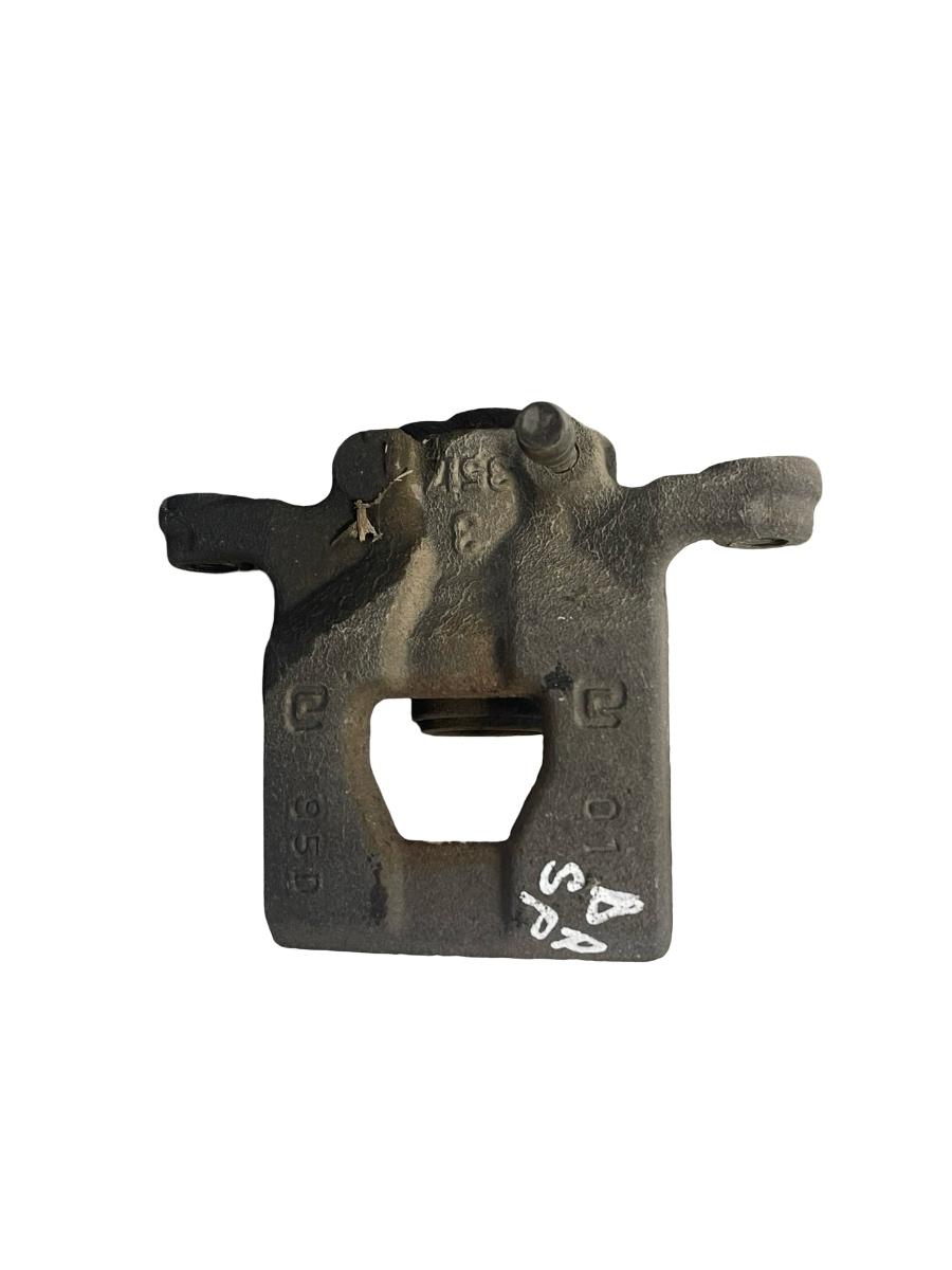 Etrier frana dreapta spate NISSAN QASHQAI / QASHQAI +2 I J10, JJ10 2006 - 2014 2.0 MR20DE