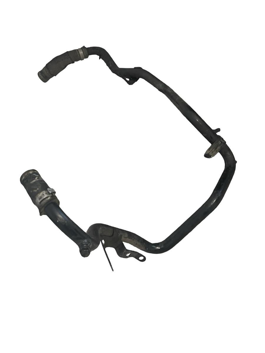 Conducta apa AUDI A5/S5 8T3 2007 - 2017 2.7 TDI CAMB, CGKB