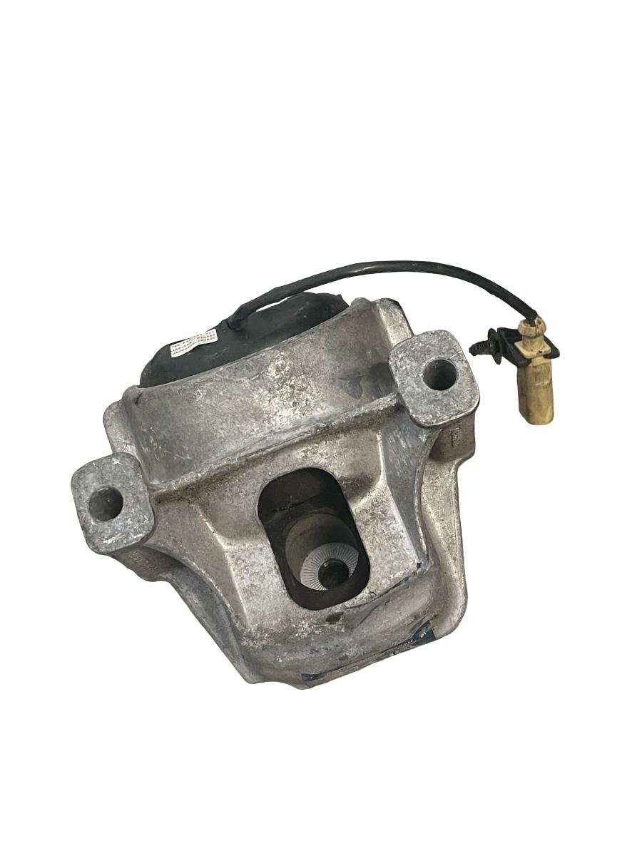 Suport motor AUDI A5/S5 8T3 2007 - 2017 2.7 TDI CAMB, CGKB 8R0199381 – foto 3