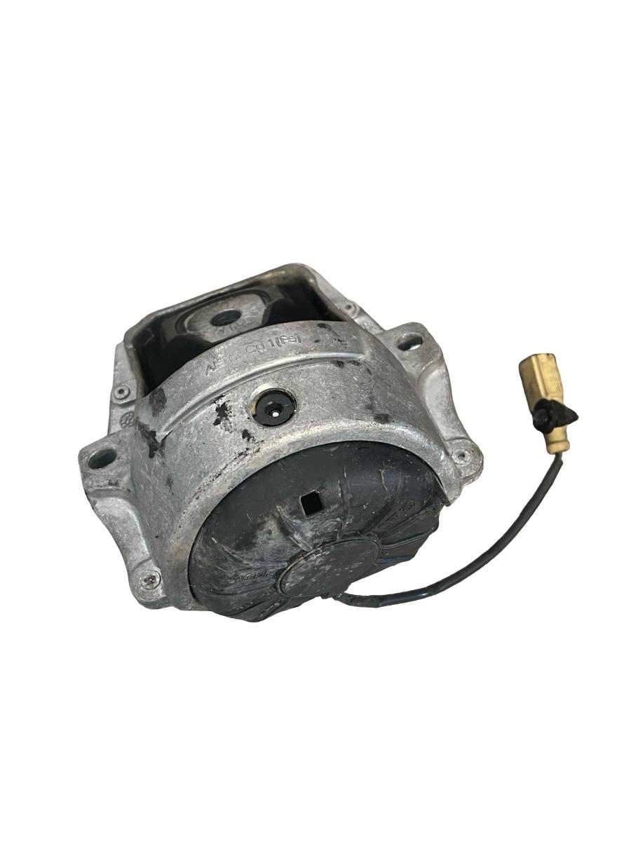 Suport motor AUDI A5/S5 8T3 2007 - 2017 2.7 TDI CAMB, CGKB 8R0199381