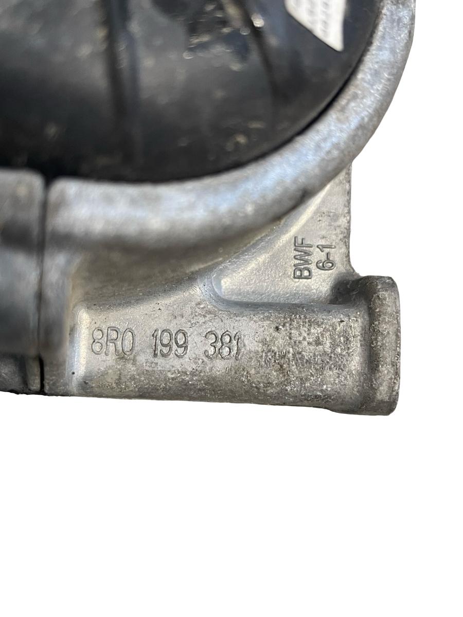 Suport motor AUDI A5/S5 8T3 2007 - 2017 2.7 TDI CAMB, CGKB 8R0199381 – foto 2