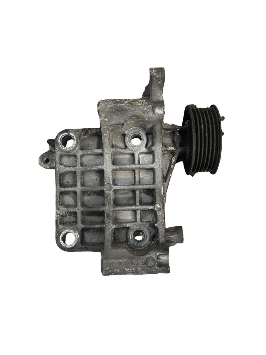 Suport alternator AUDI A5/S5 8T3 2007 - 2017 2.7 TDI CAMB, CGKB 059903143S