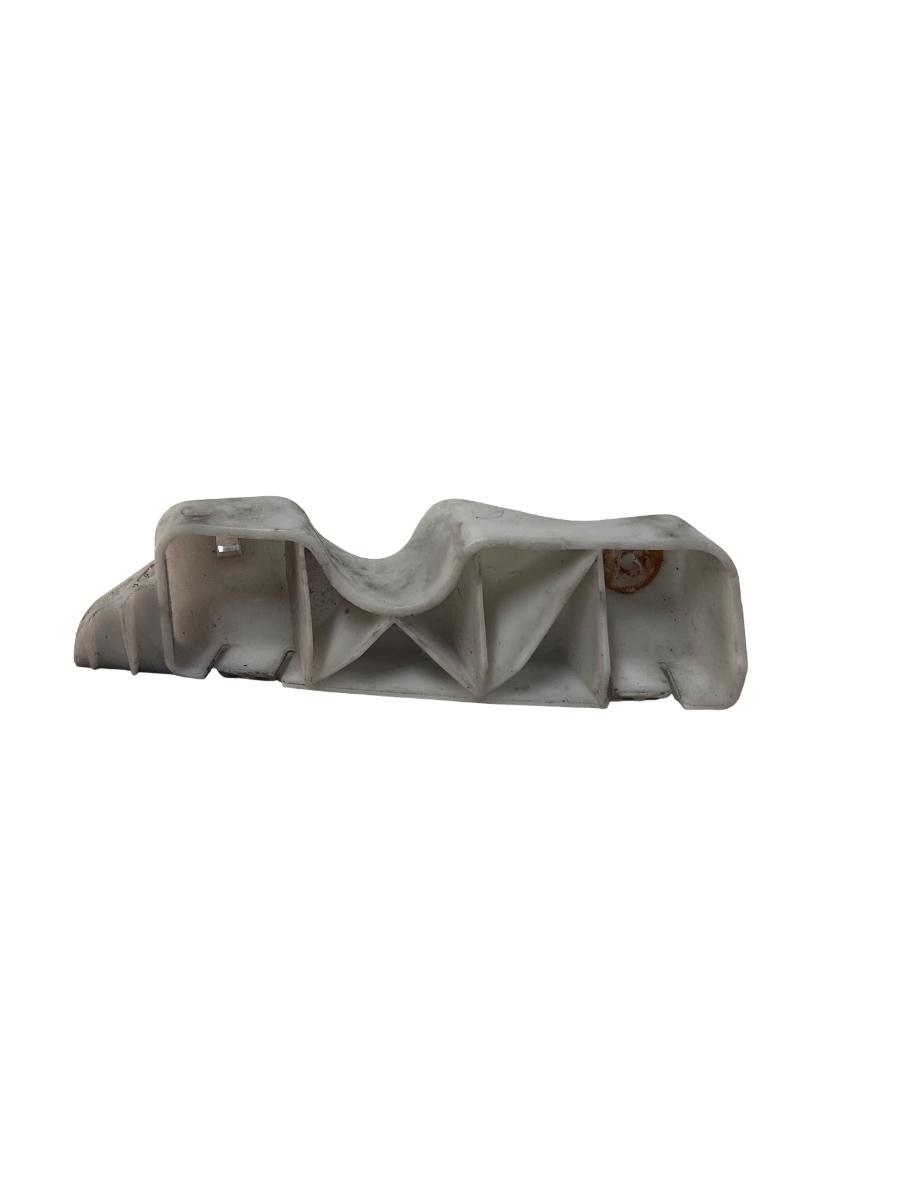Suport bara de protectie fata dreapta fata NISSAN QASHQAI / QASHQAI +2 I J10, JJ10 2006 - 2014 62222JD000