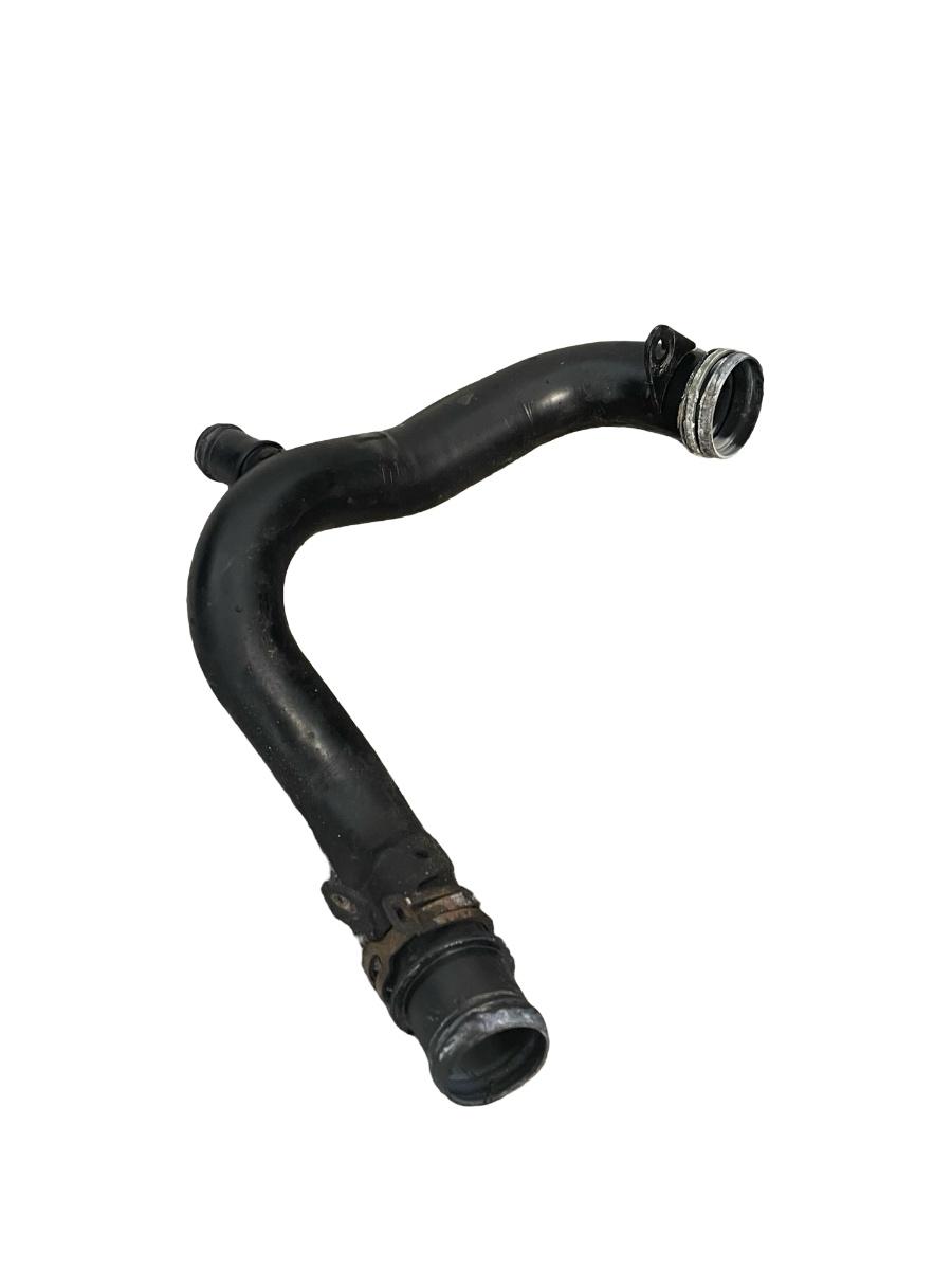 Teava apa AUDI A5/S5 8T3 2007 - 2017 2.7 TDI CAMB, CGKB – foto 2