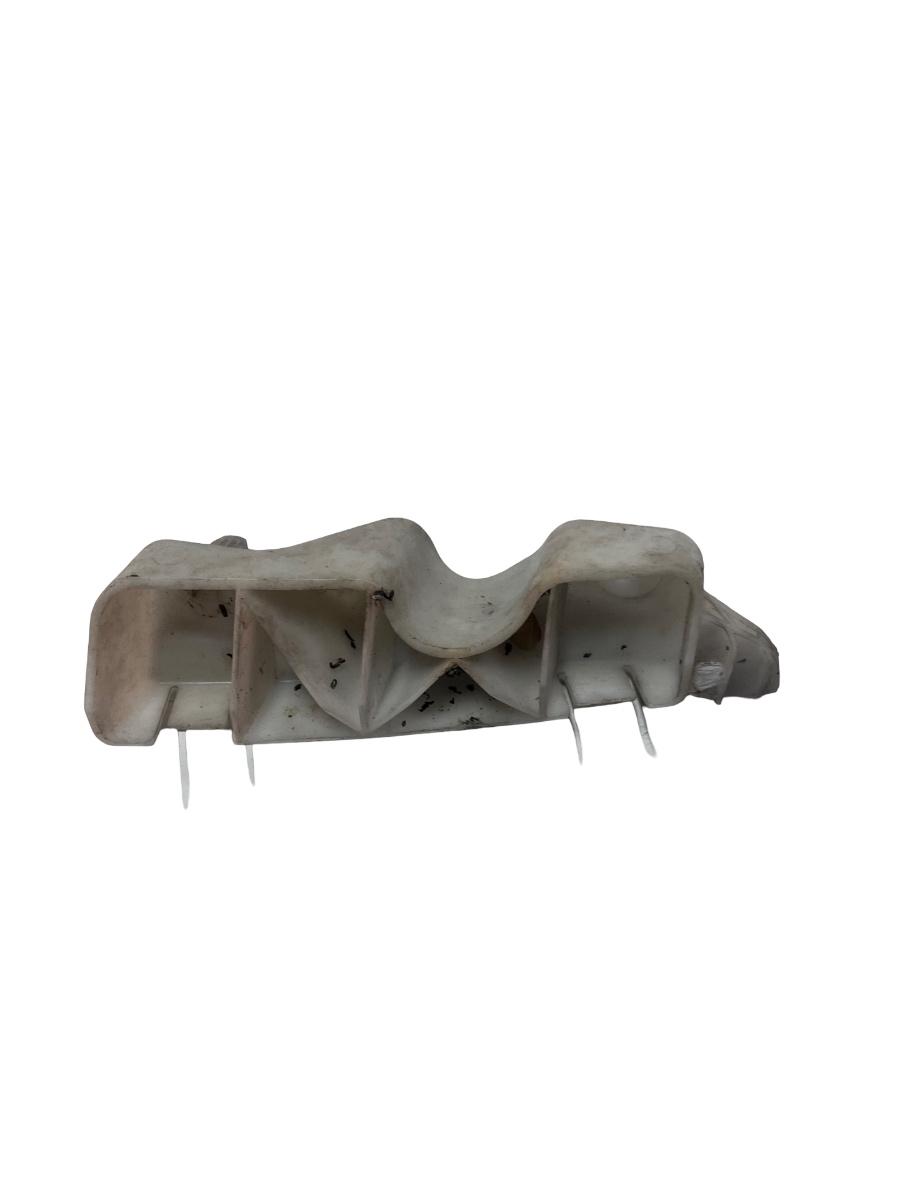 Suport bara de protectie  stanga fata NISSAN QASHQAI / QASHQAI +2 I J10, JJ10 2006 - 2014 62223JD000