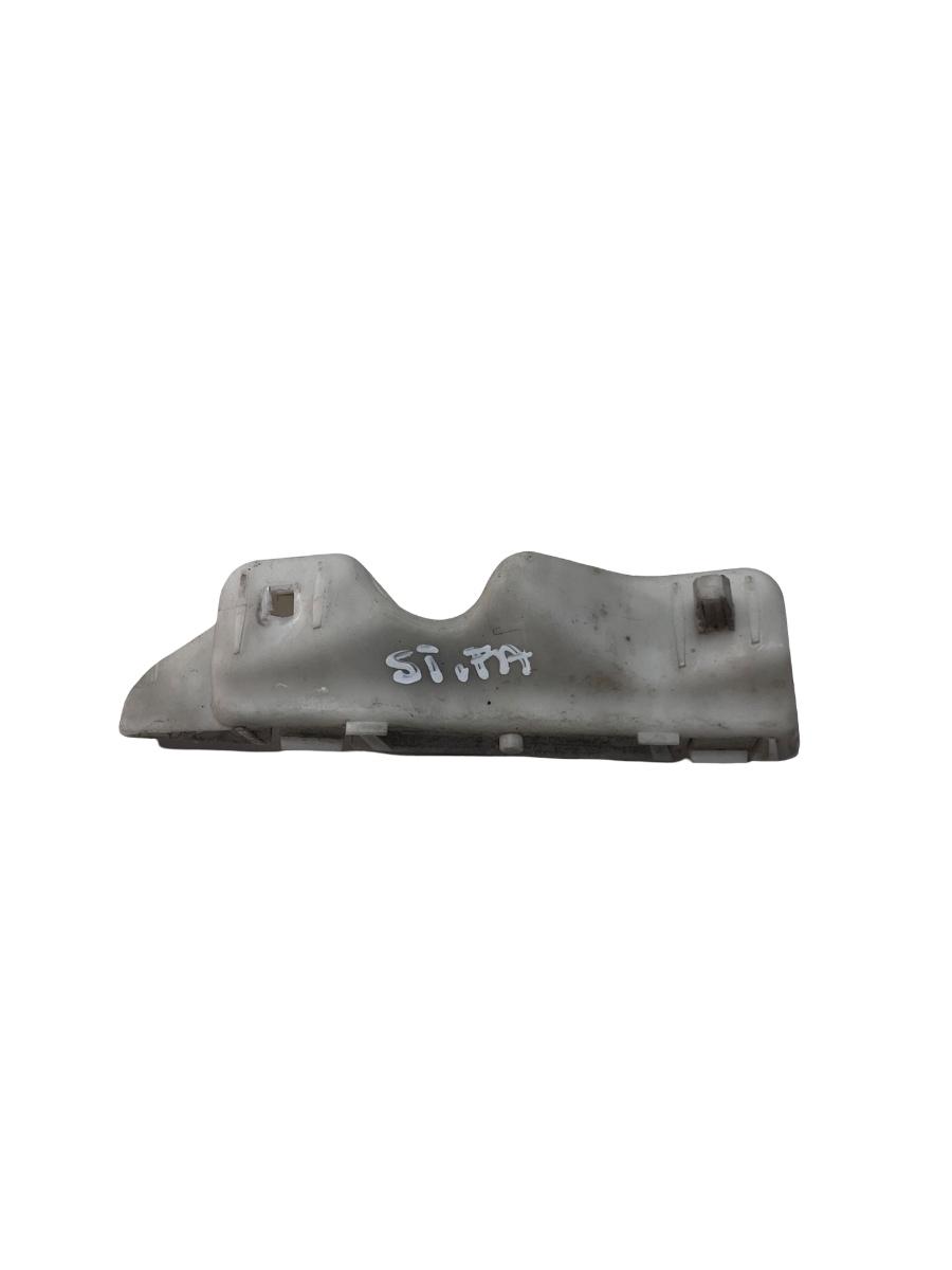 Suport bara de protectie  stanga fata NISSAN QASHQAI / QASHQAI +2 I J10, JJ10 2006 - 2014 62223JD000 – foto 2