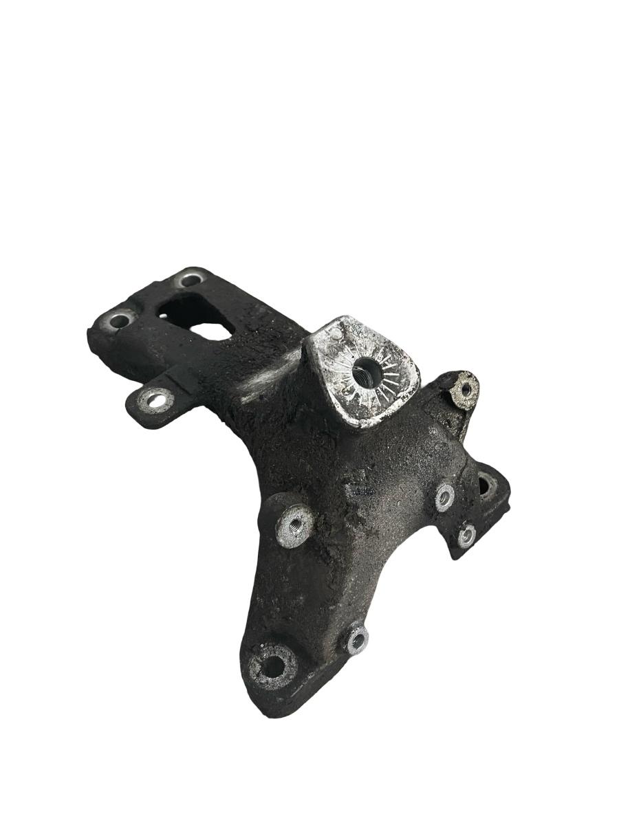 Suport motor AUDI A5/S5 8T3 2007 - 2017 2.7 TDI CAM – foto 3